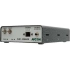 Avcom Compact L-Band Dual Input Spectrum Analyzer